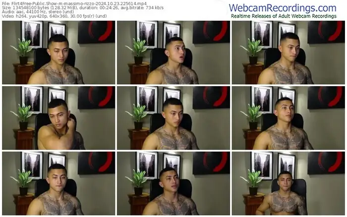 flirt4free-massimo-rizzo-10-23-2024-22-56-14