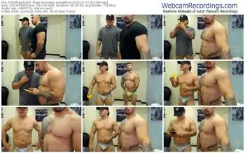 flirt4free-mateo-and-arthur-10-23-2024-00-22-48