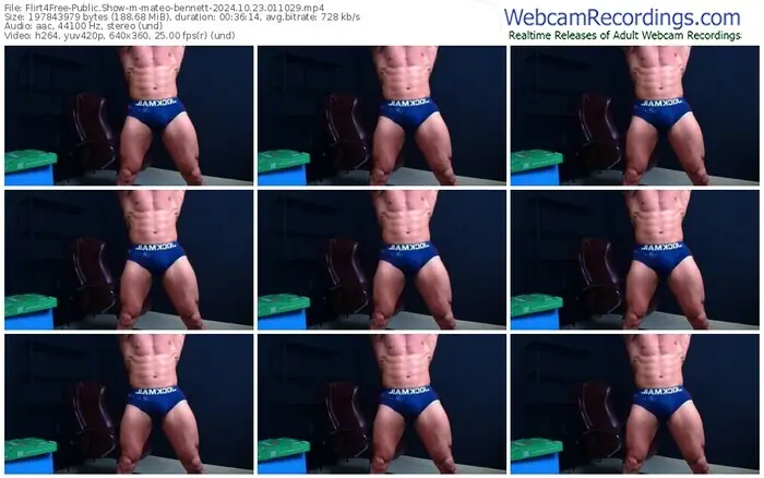 flirt4free-mateo-bennett-10-23-2024-01-10-29