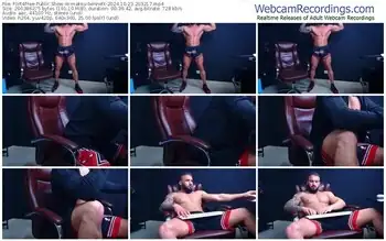 flirt4free-mateo-bennett-10-23-2024-20-32-17