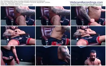 flirt4free-mateo-bennett-10-23-2024-21-20-08