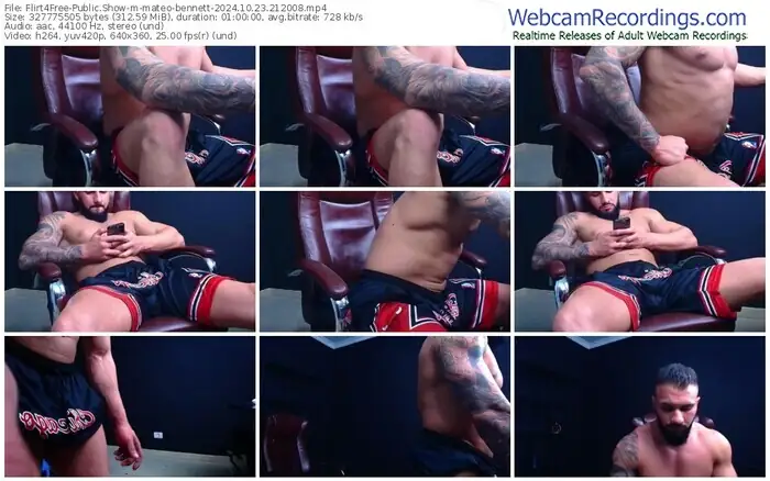 flirt4free-mateo-bennett-10-23-2024-21-20-08