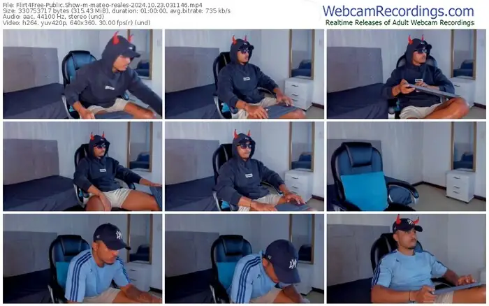 flirt4free-mateo-reales-10-23-2024-03-11-46