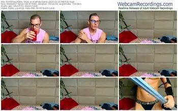 flirt4free-matheo-barre-10-23-2024-08-05-32