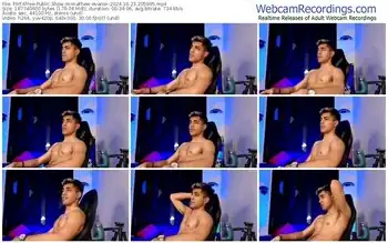 flirt4free-mathew-evansx-10-23-2024-20-59-05