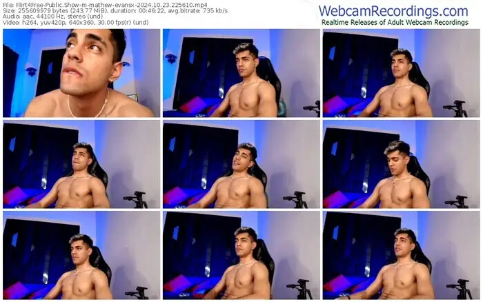 flirt4free-mathew-evansx-10-23-2024-22-56-10