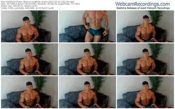 flirt4free-mathew-evanz-10-23-2024-12-51-44