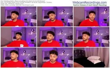 flirt4free-mathias-hiil-10-23-2024-19-41-09