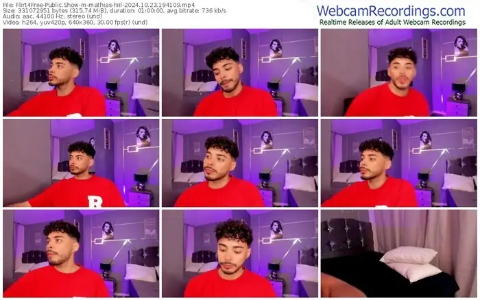 flirt4free-mathias-hiil-10-23-2024-19-41-09