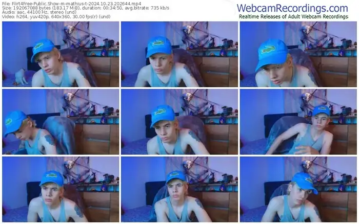 flirt4free-mathius-t-10-23-2024-20-26-44