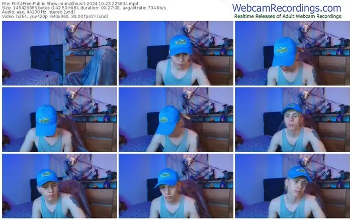 flirt4free-mathius-t-10-23-2024-22-56-04