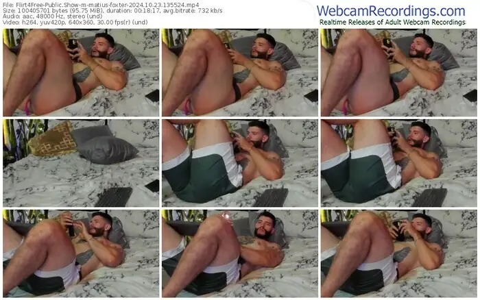 flirt4free-matius-foxter-10-23-2024-13-55-24