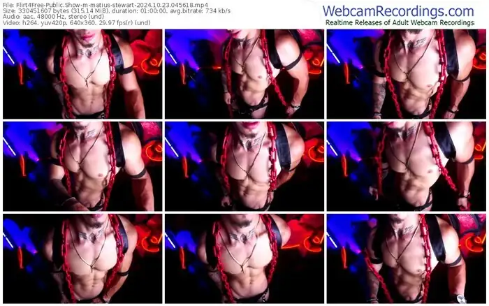 flirt4free-matius-stewart-10-23-2024-04-56-18