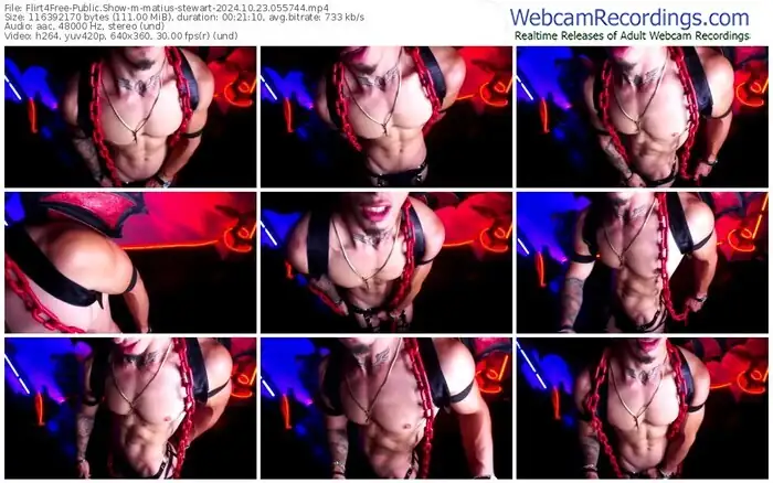 flirt4free-matius-stewart-10-23-2024-05-57-44