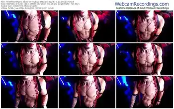 flirt4free-matius-stewart-10-23-2024-09-11-37