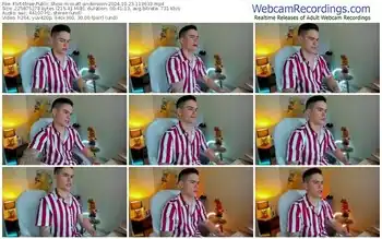 flirt4free-matt-andersson-10-23-2024-11-36-33