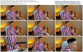 flirt4free-matt-andersson-10-23-2024-12-44-53