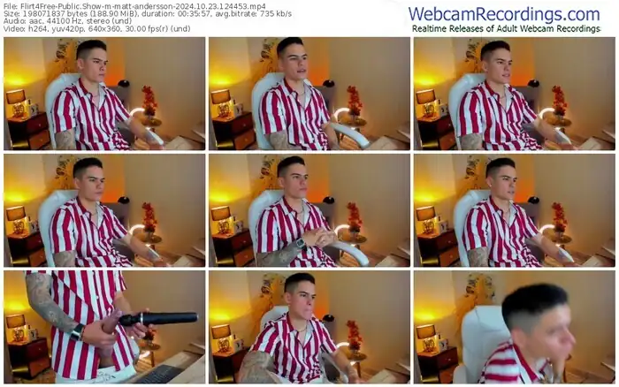 flirt4free-matt-andersson-10-23-2024-12-44-53