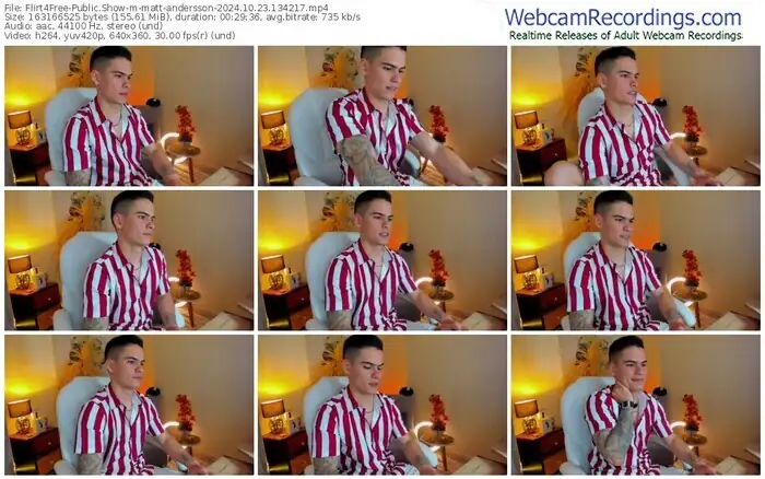 flirt4free-matt-andersson-10-23-2024-13-42-17