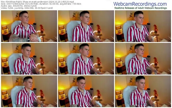 flirt4free-matt-andersson-10-23-2024-14-55-23