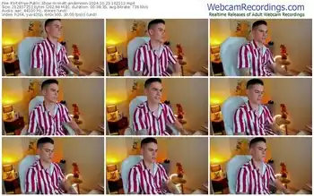 flirt4free-matt-andersson-10-23-2024-16-21-12