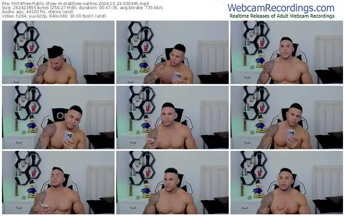 flirt4free-matthew-santos-10-23-2024-00-04-45