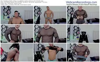 flirt4free-matthew-santos-10-23-2024-01-54-35