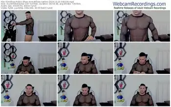 flirt4free-matthew-santos-10-23-2024-03-02-24