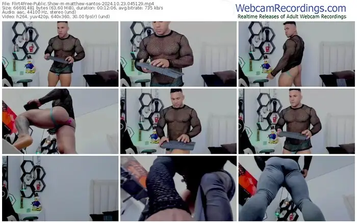 flirt4free-matthew-santos-10-23-2024-04-51-29