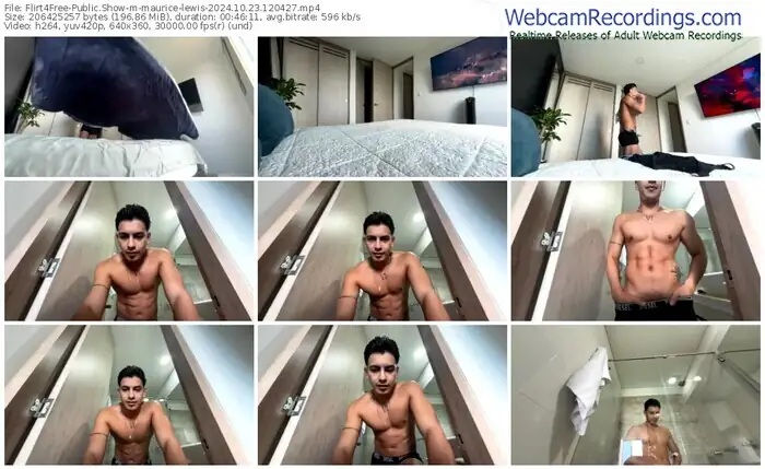 flirt4free-maurice-lewis-10-23-2024-12-04-27