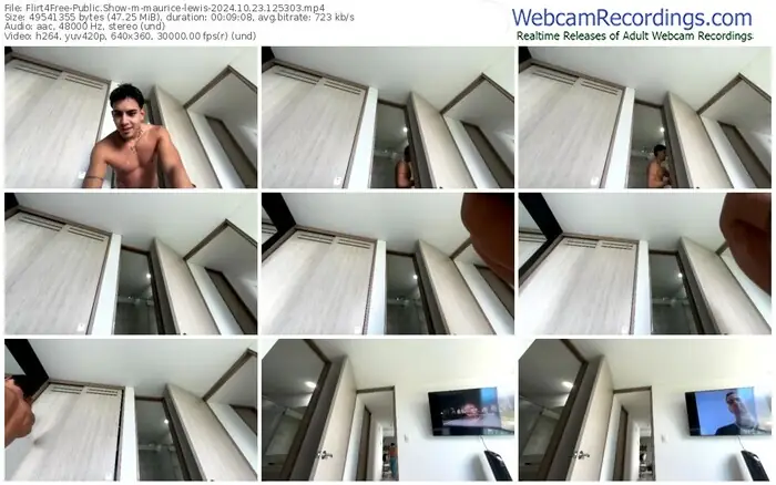 flirt4free-maurice-lewis-10-23-2024-12-53-03