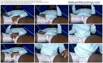 flirt4free-max-jonnes-10-23-2024-17-56-24