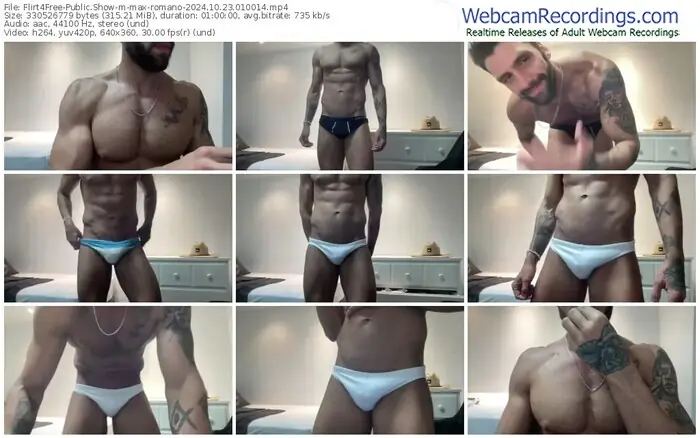 flirt4free-max-romano-10-23-2024-01-00-14