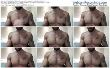 flirt4free-max-romano-10-23-2024-02-02-44