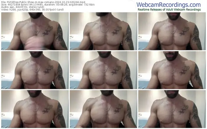 flirt4free-max-romano-10-23-2024-02-02-44