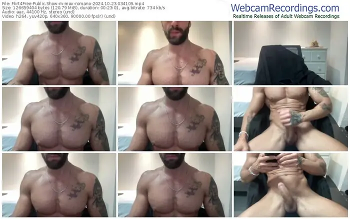 flirt4free-max-romano-10-23-2024-03-41-09