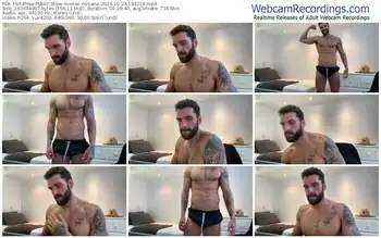 flirt4free-max-romano-10-23-2024-13-42-14