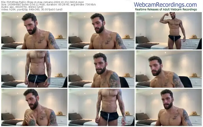 flirt4free-max-romano-10-23-2024-13-42-14