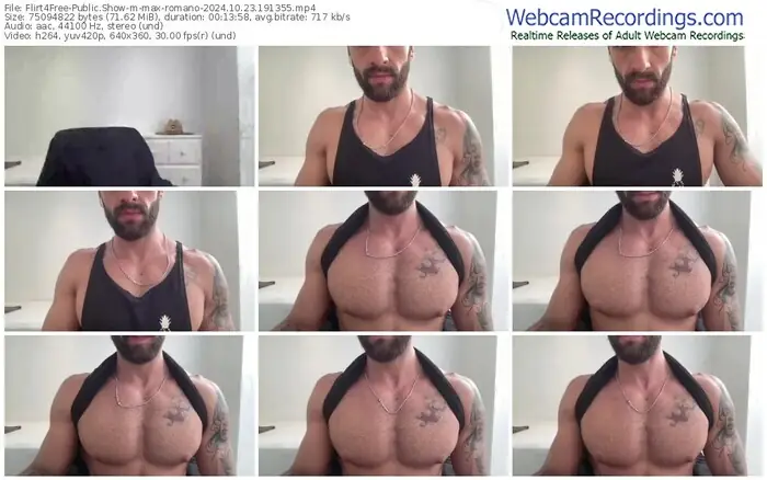 flirt4free-max-romano-10-23-2024-19-13-55