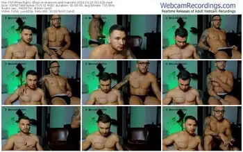 flirt4free-maximo-and-marcelo-10-23-2024-01-10-26