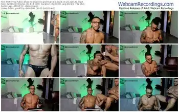 flirt4free-maximo-and-marcelo-10-23-2024-22-01-41