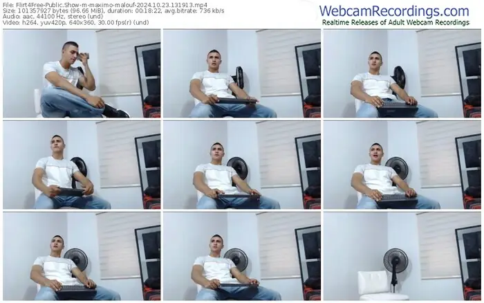 flirt4free-maximo-malouf-10-23-2024-13-19-13