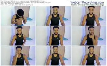 flirt4free-maximo-saenz-10-23-2024-20-26-37