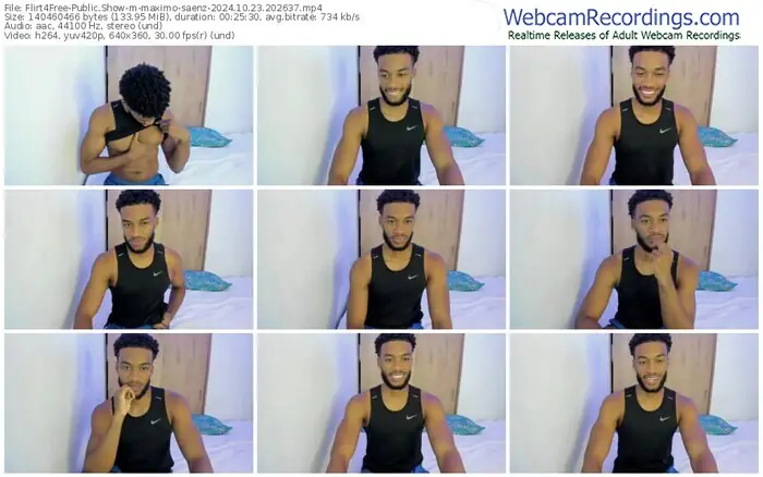 flirt4free-maximo-saenz-10-23-2024-20-26-37