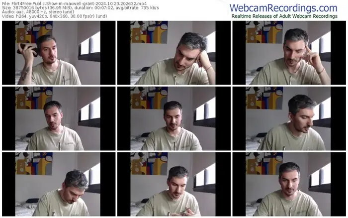 flirt4free-maxwell-grant-10-23-2024-20-26-32