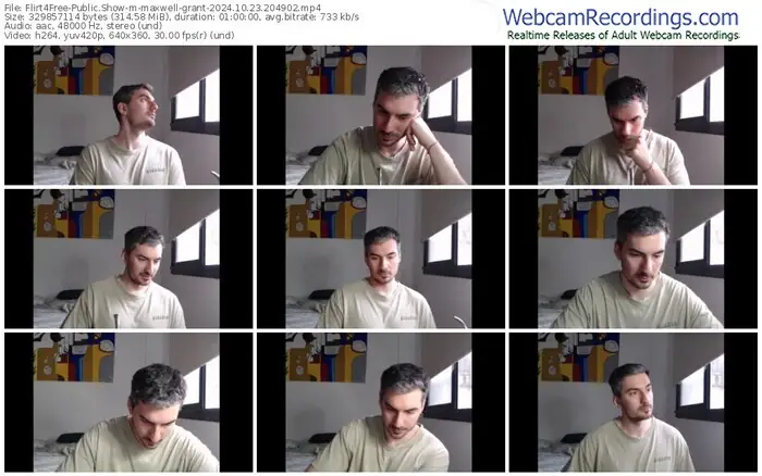 flirt4free-maxwell-grant-10-23-2024-20-49-02