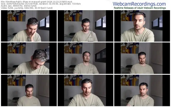 flirt4free-maxwell-grant-10-23-2024-21-58-55