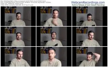 flirt4free-maxwell-grant-10-23-2024-23-02-07