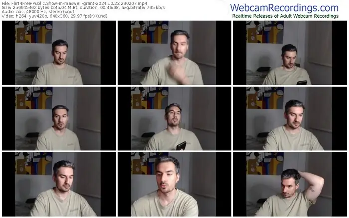 flirt4free-maxwell-grant-10-23-2024-23-02-07