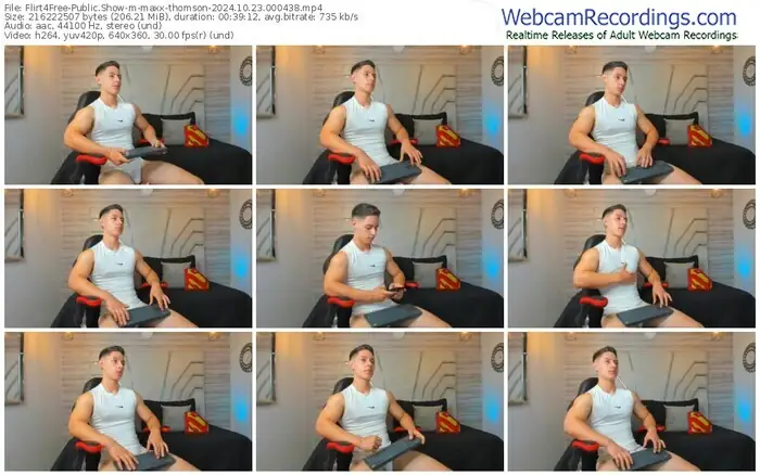 flirt4free-maxx-thomson-10-23-2024-00-04-38